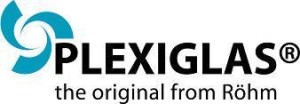 plexiglas-logo
